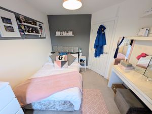 Photo 22- click for photo gallery